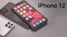 iPhone 12 Pro, New iPad 2020 и Apple Watch 6 – ДАТА АНОНСА