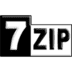 скачать 7-Zip