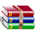 скачать WinRAR