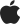 iOS